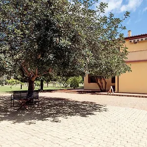 Maison d'hôtes Welcomely - Kadossene, Alghero