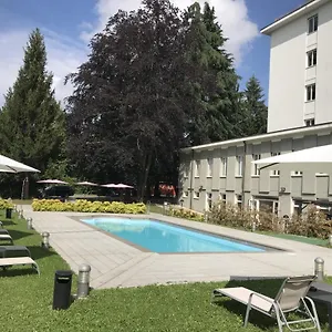 Hotel Bis