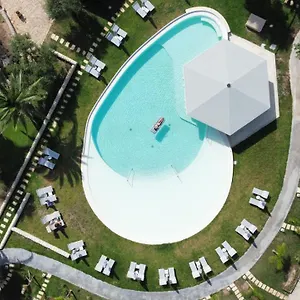 Hotel Cambiocavallo