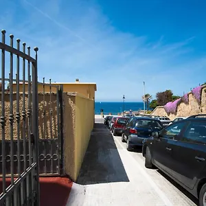 Casa Leopardi Appartamento