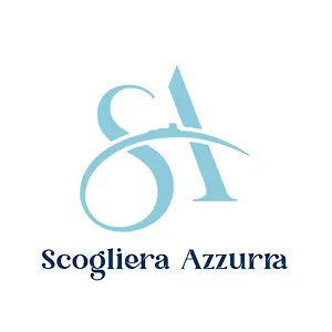 Hotel La Scogliera Azzurra